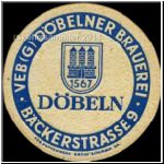 doebeln (14).jpg